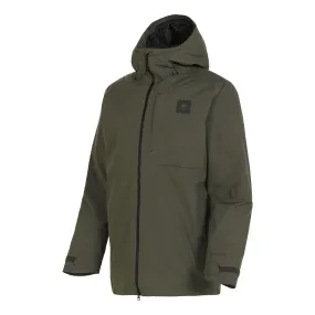 Men's Romer 2L GTX Insulated Jacket (Past Season)