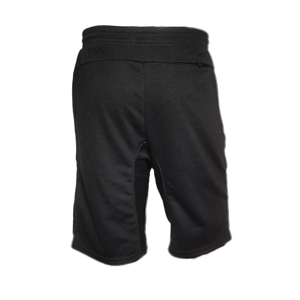 Mens Shorts Athletic Active Gym Workout Fitness Running Sports Jogger Shorts