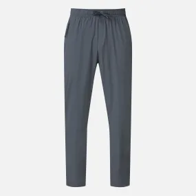 Men's Stretch Pants (Past Season)
