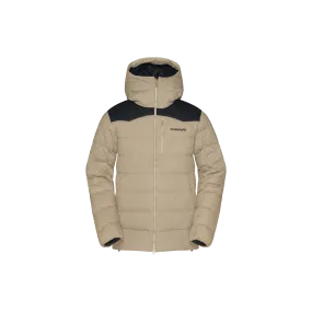 Men's Tamok Down750 Jacket