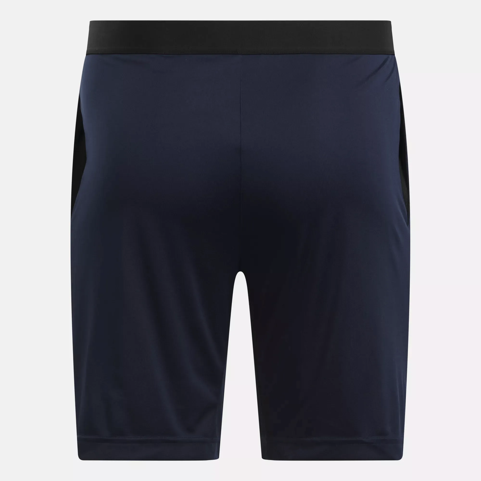 Men's Training Knit Shorts