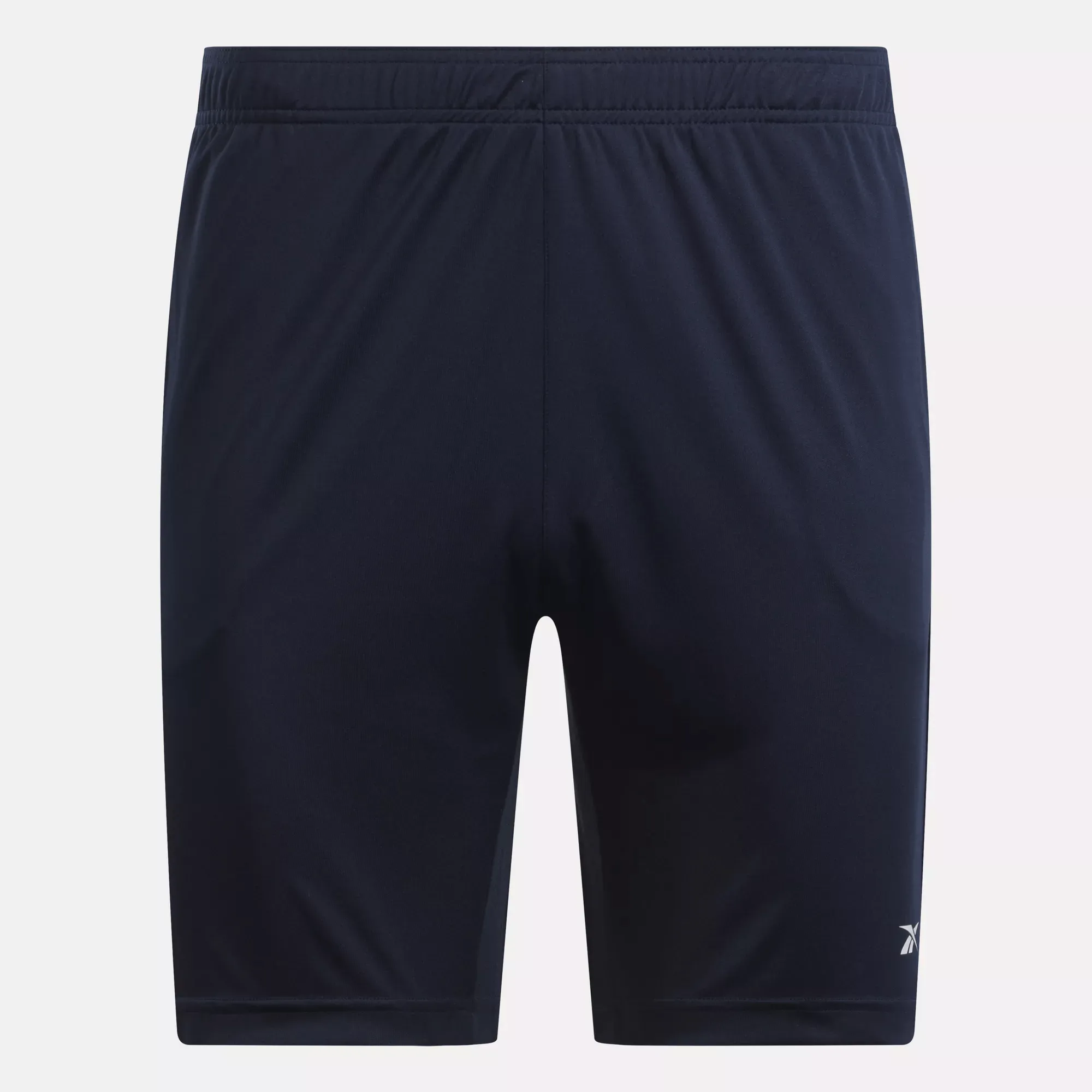 Men's Training Knit Shorts