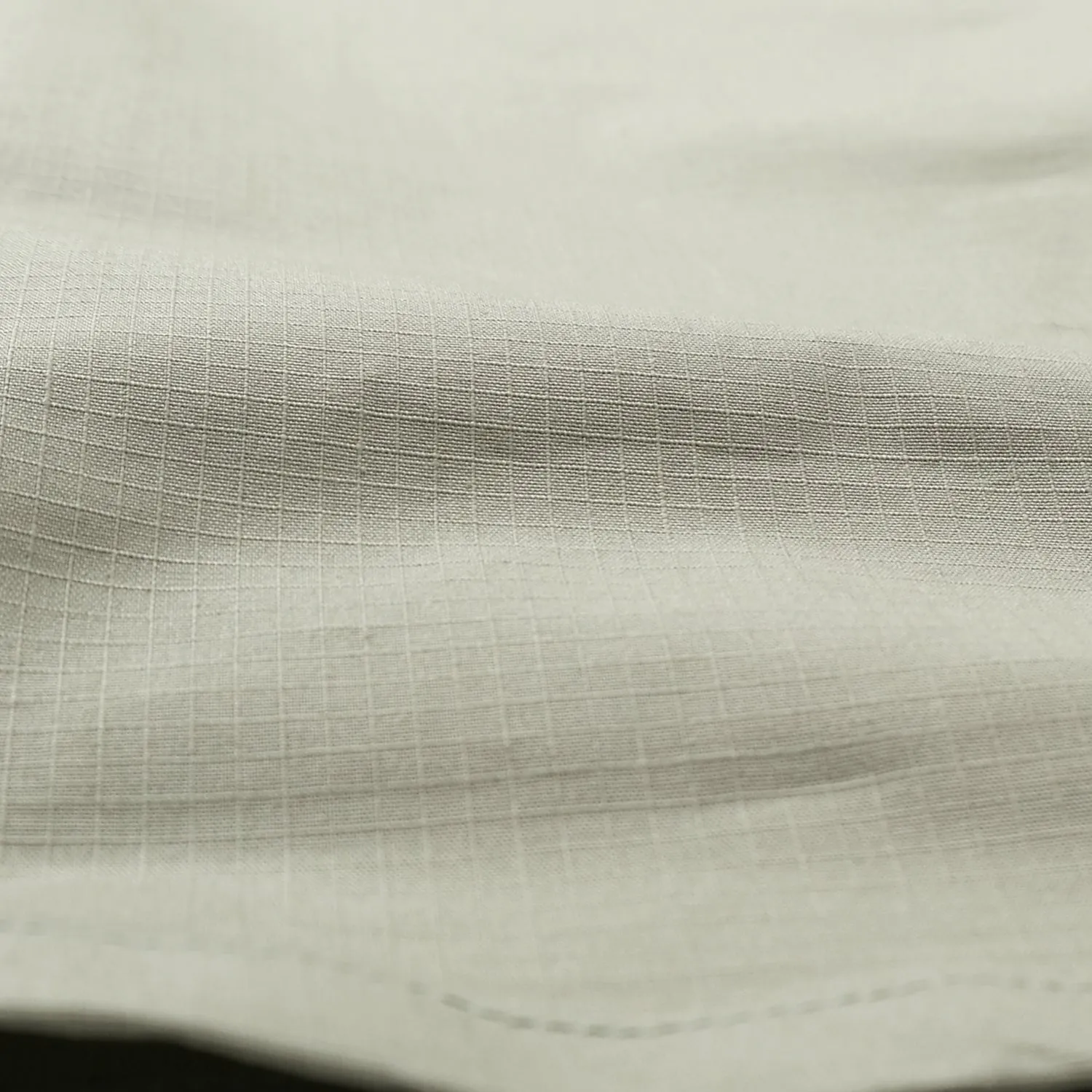Mint Ripstop Travel Pant