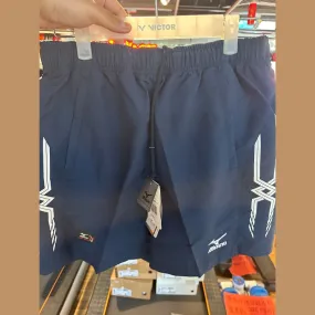 MIZUNO Athletic shorts Z91WP901（Clearance）
