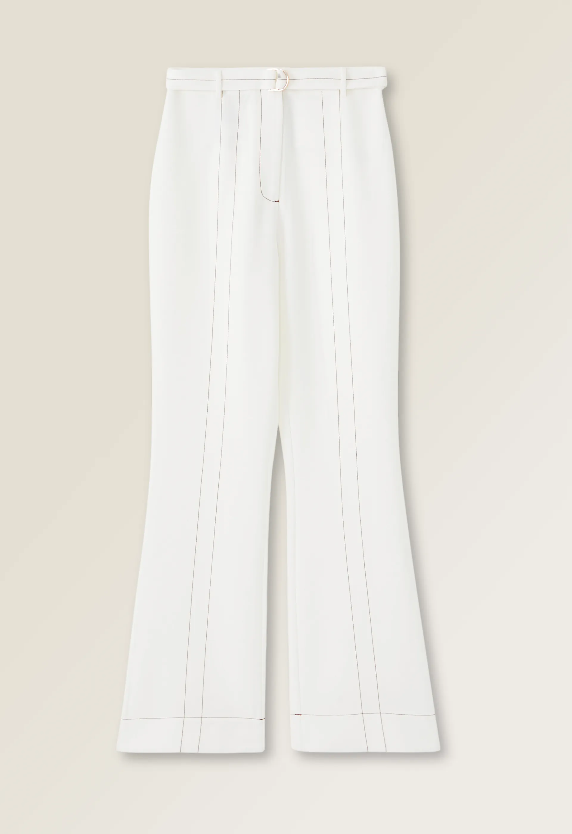 Moreton Pants