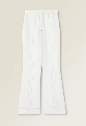 Moreton Pants