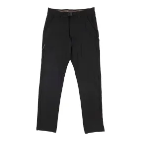 Mountain Ridge Men's Trek Travel Pants