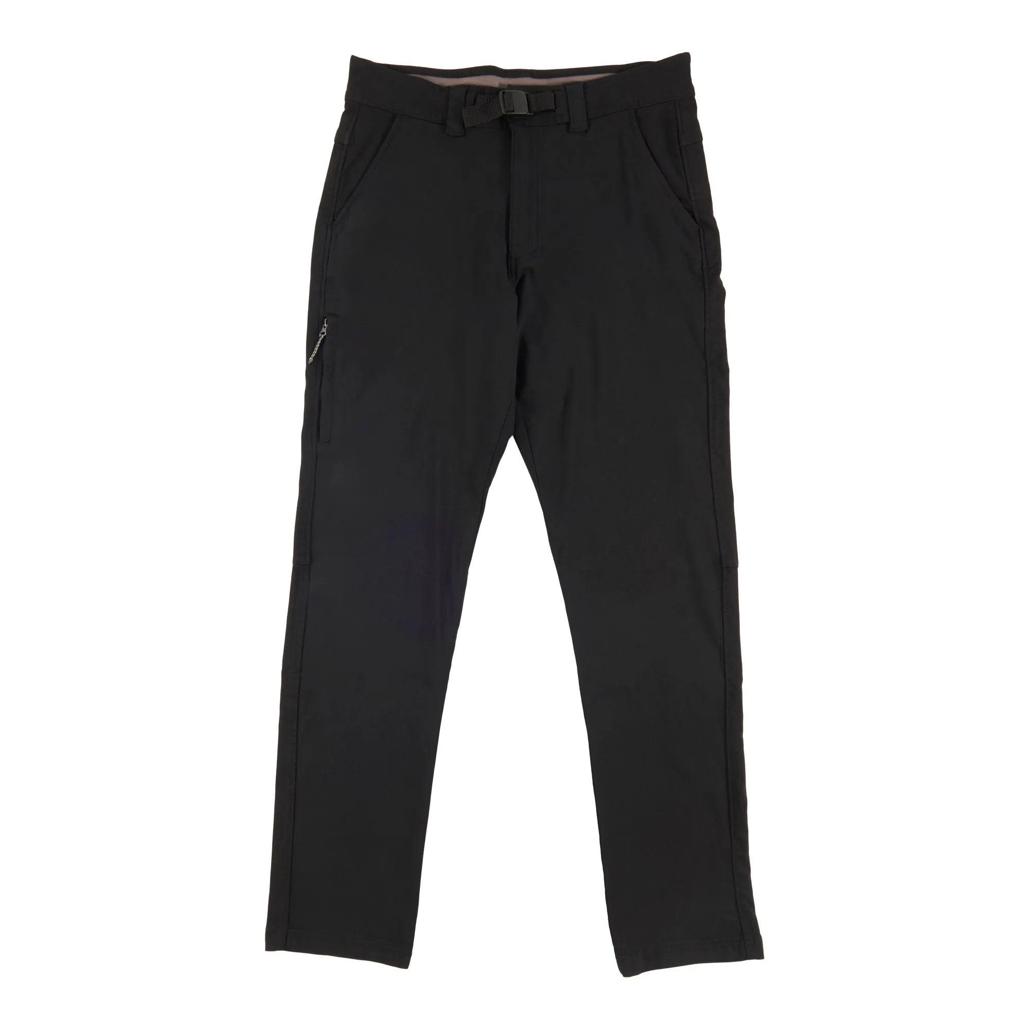Mountain Ridge Men's Trek Travel Pants