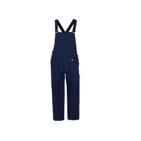 N2011 Hard Yakka Bib&Brace Cotton Overall