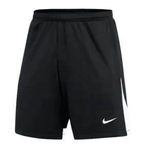 Nike Dri-FIT Womens Knit Shorts