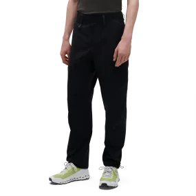 On Men's Explorer Pants