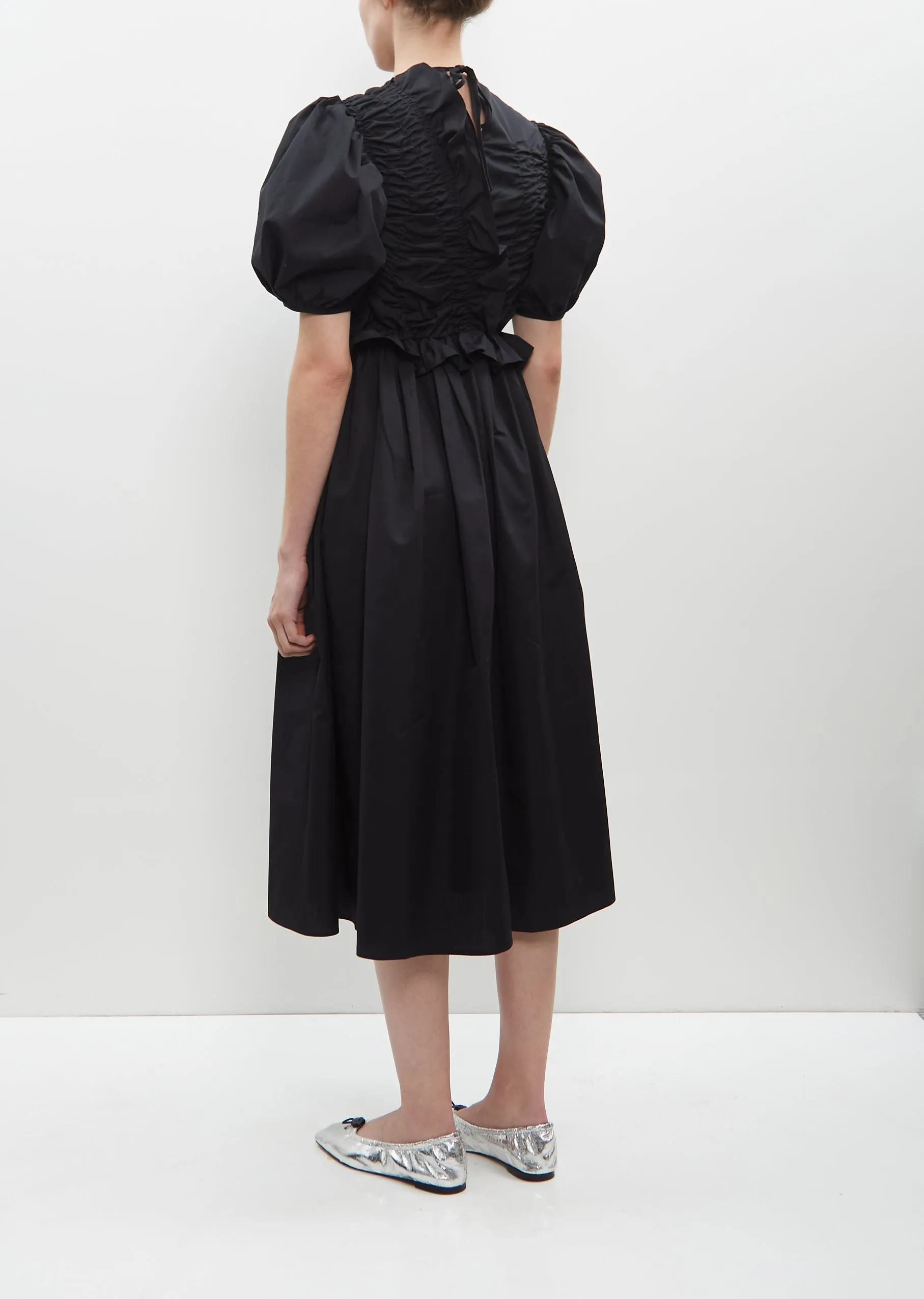 Oriella Dress