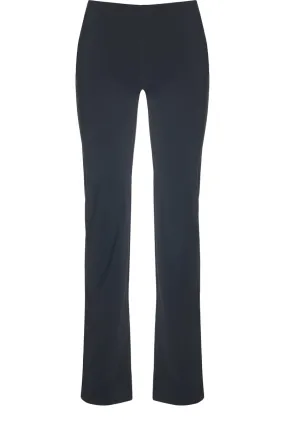 Oro Blu Glam Travel Pants