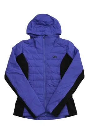Outdoor Research Women's Shadow II Hoodie