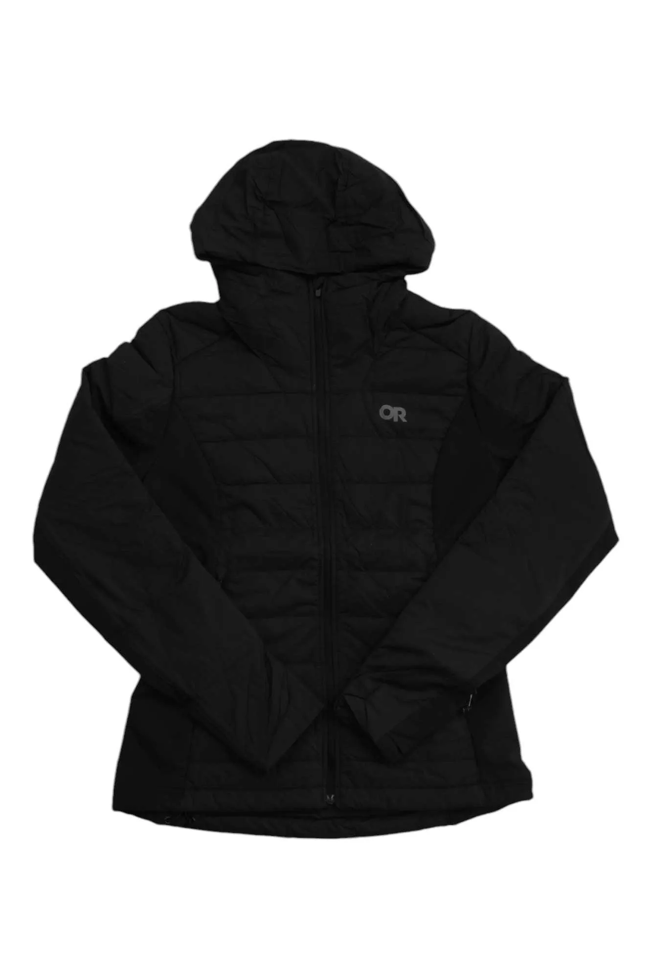 Outdoor Research Women's Shadow II Hoodie