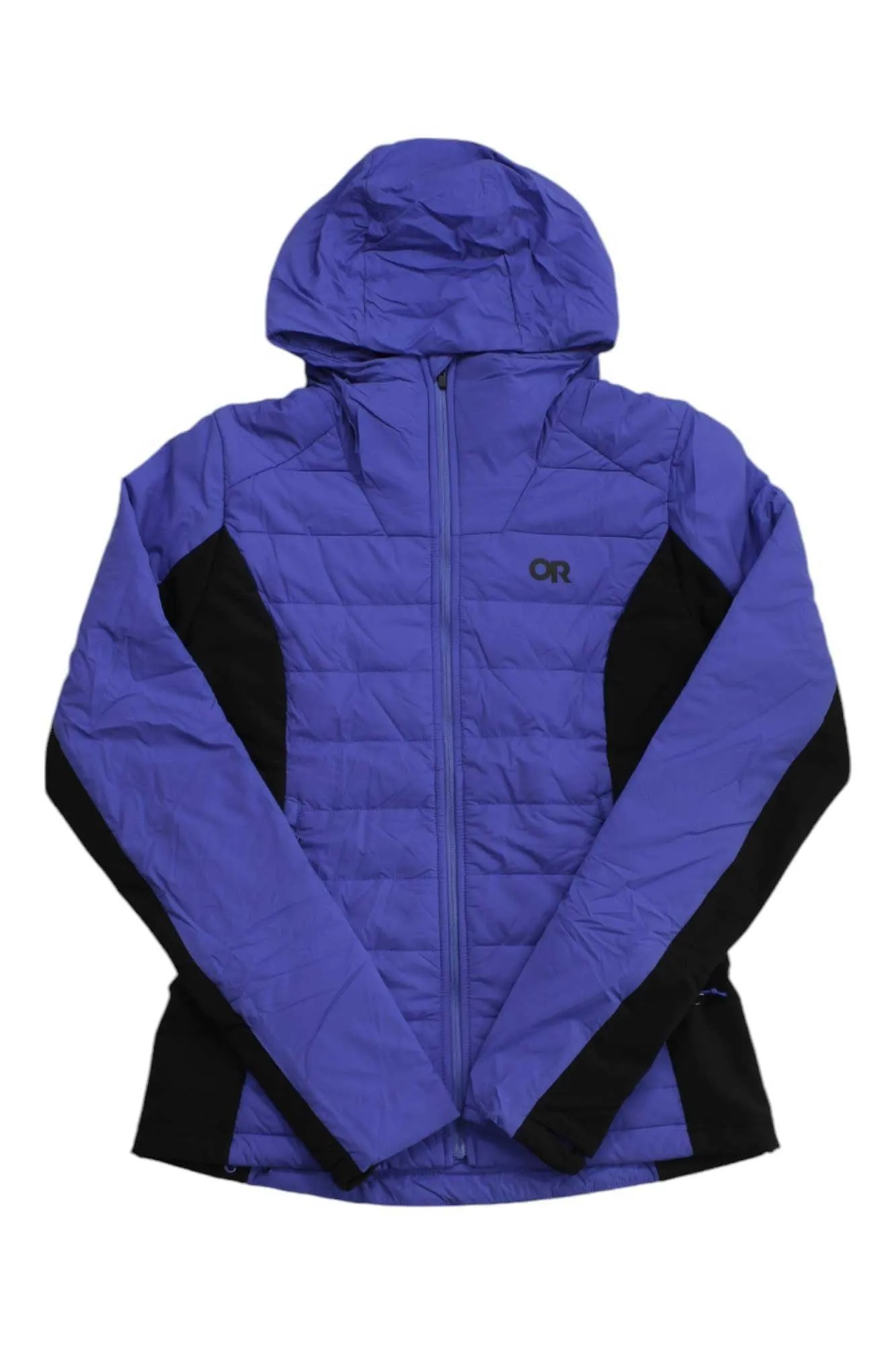 Outdoor Research Women's Shadow II Hoodie
