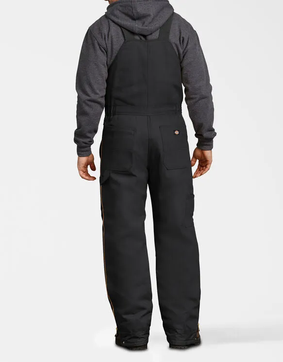 Overalls - Dickies Duck Insulated Bib Overalls TB839