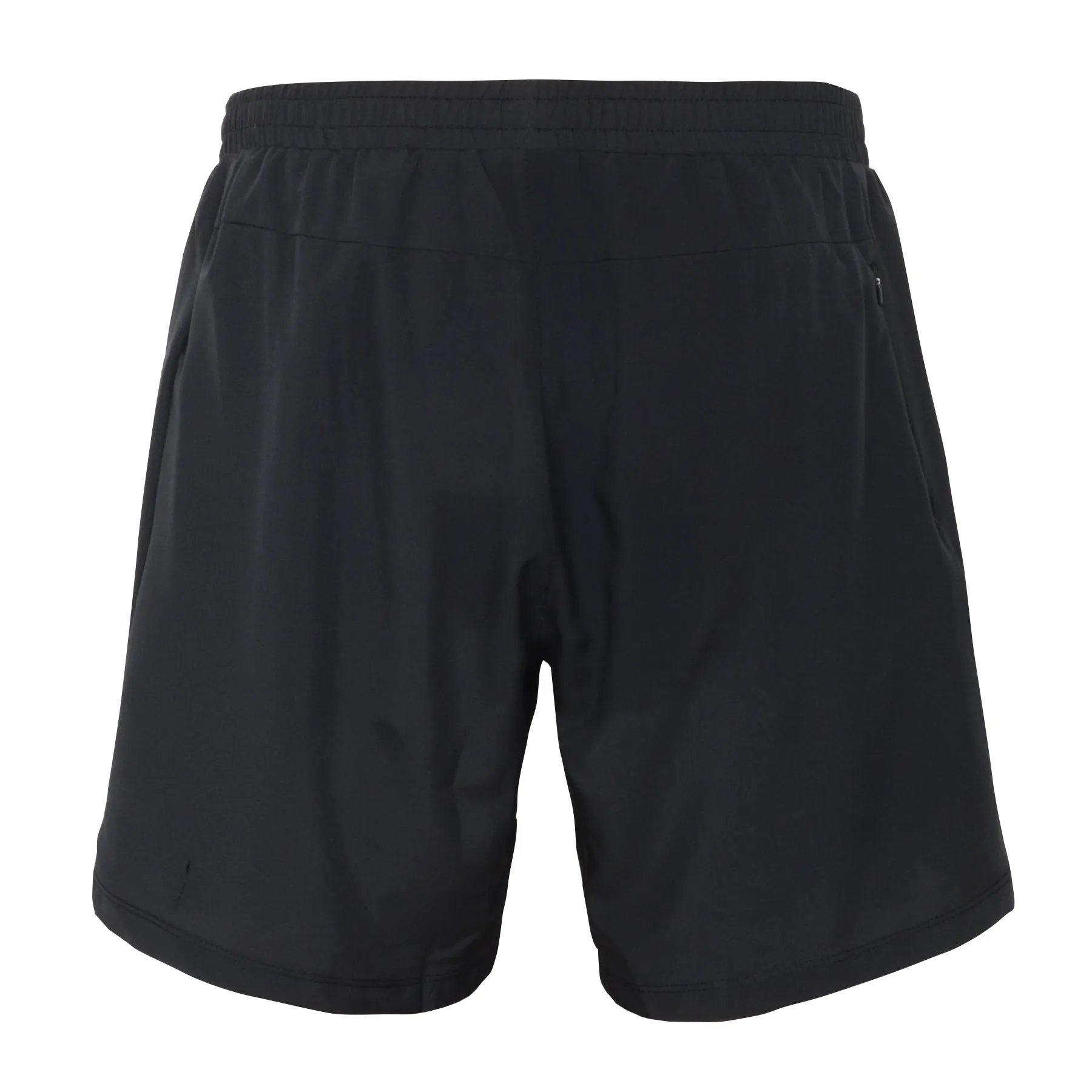 PRO TRAINING WOVEN SHORT