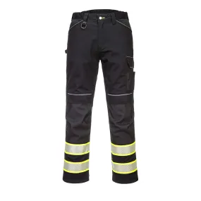 PW - F142 Iona Plus Work Pants