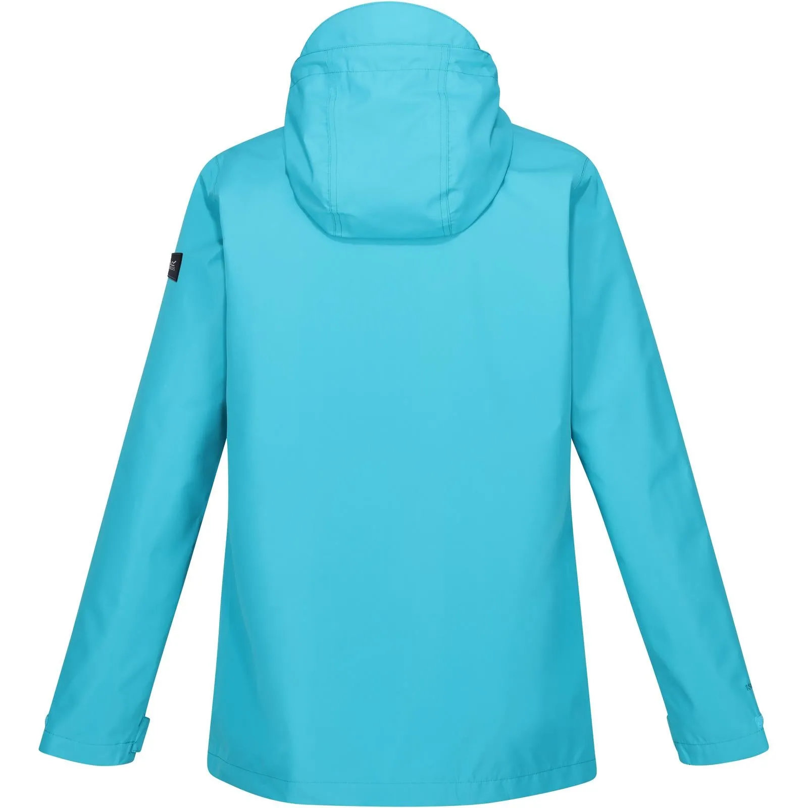 Regatta Womens Bayletta Giovanna Fletcher Waterproof Jacket