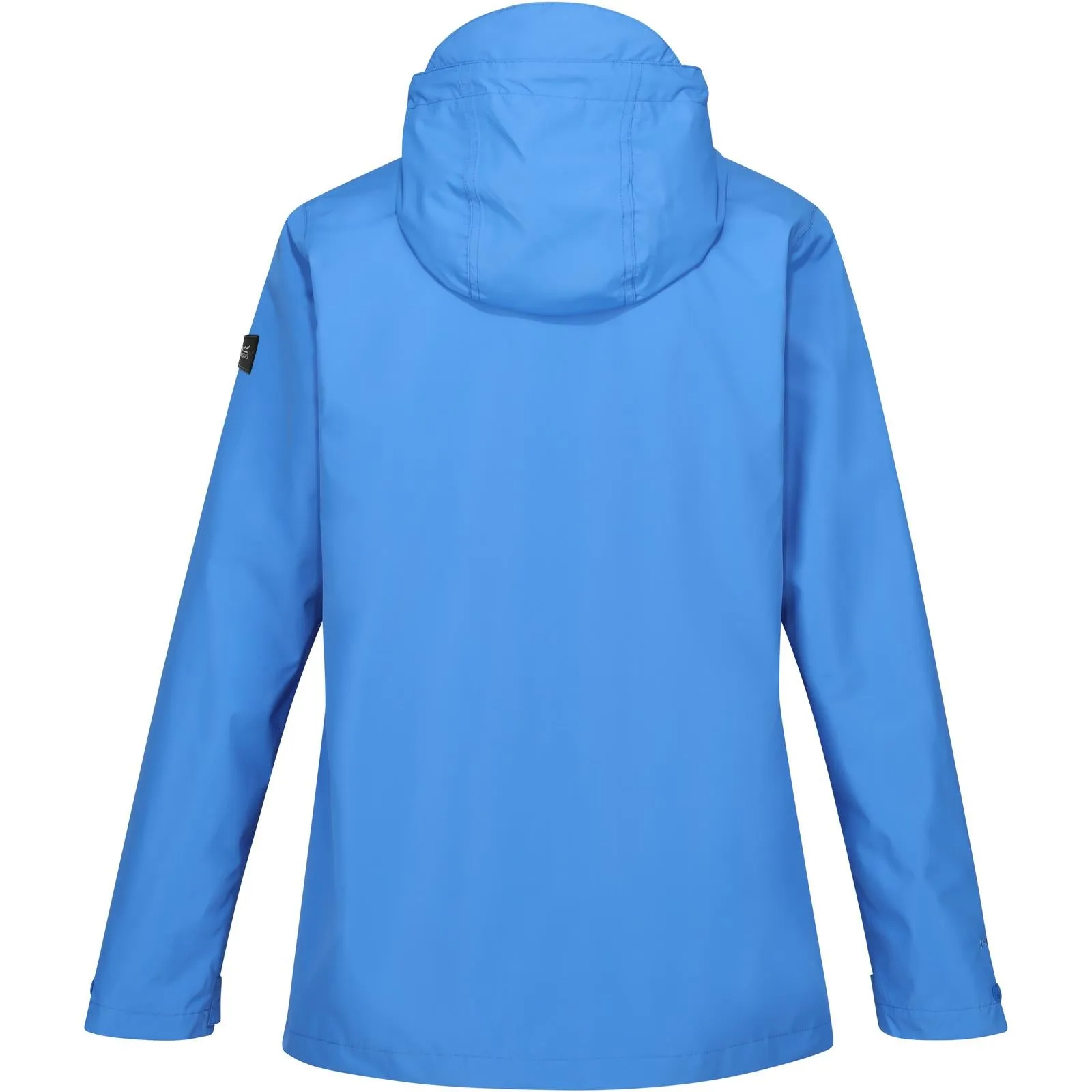 Regatta Womens Bayletta Giovanna Fletcher Waterproof Jacket