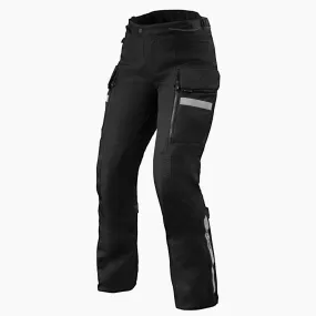 REV'IT! Sand 4 H2O Ladies  Pants