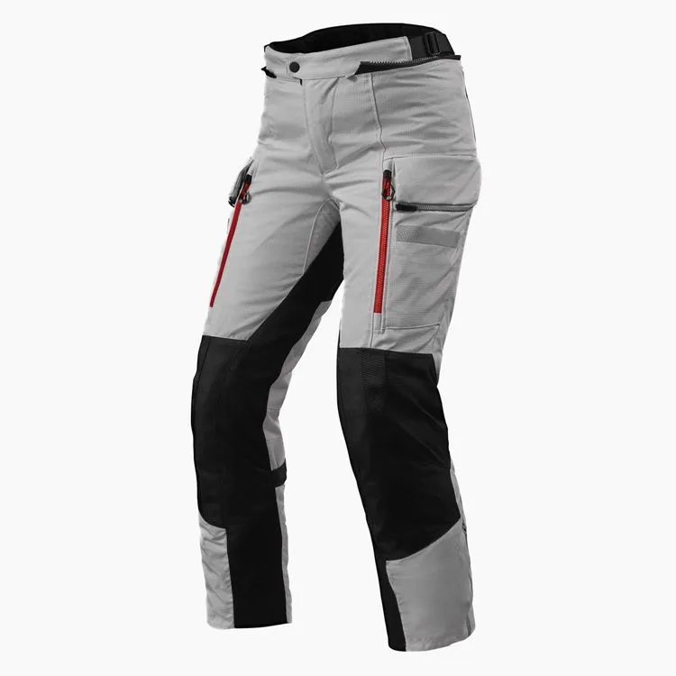 REV'IT! Sand 4 H2O Ladies  Pants