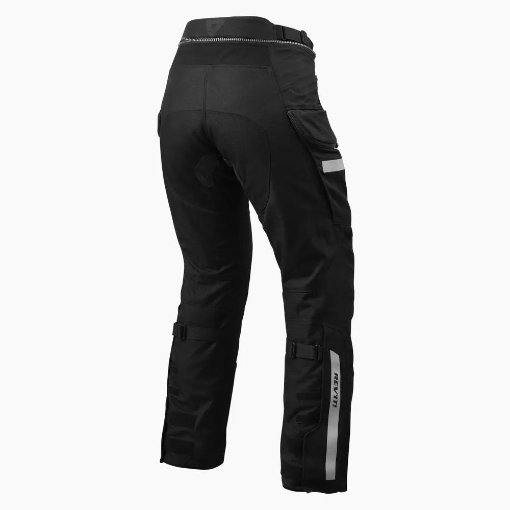 REV'IT! Sand 4 H2O Ladies  Pants