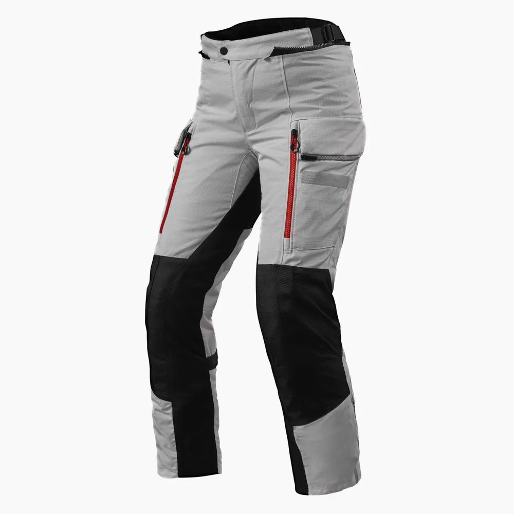 REV'IT! Sand 4 H2O Ladies  Pants