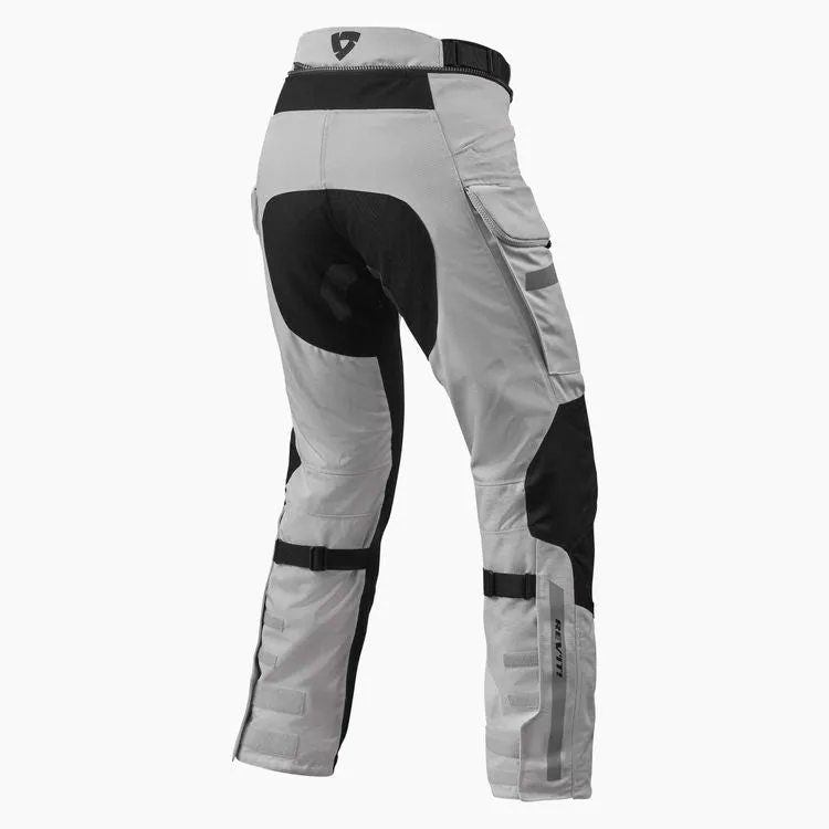 REV'IT! Sand 4 H2O Ladies  Pants