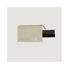 Rfid Blocker Hidden Pocket