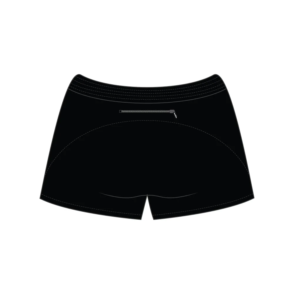 Riddells Creek JFNC Training Shorts