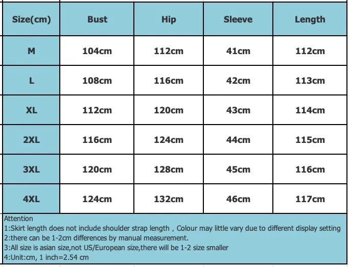 Short Sleeve Small Stand Collar Loose Casual Denim Dress
