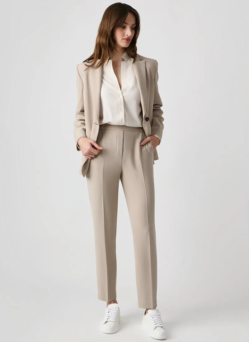 Sidro Travel Pant