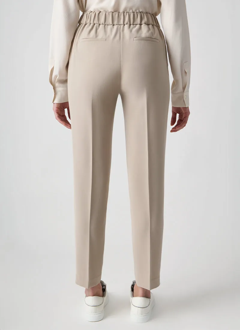 Sidro Travel Pant