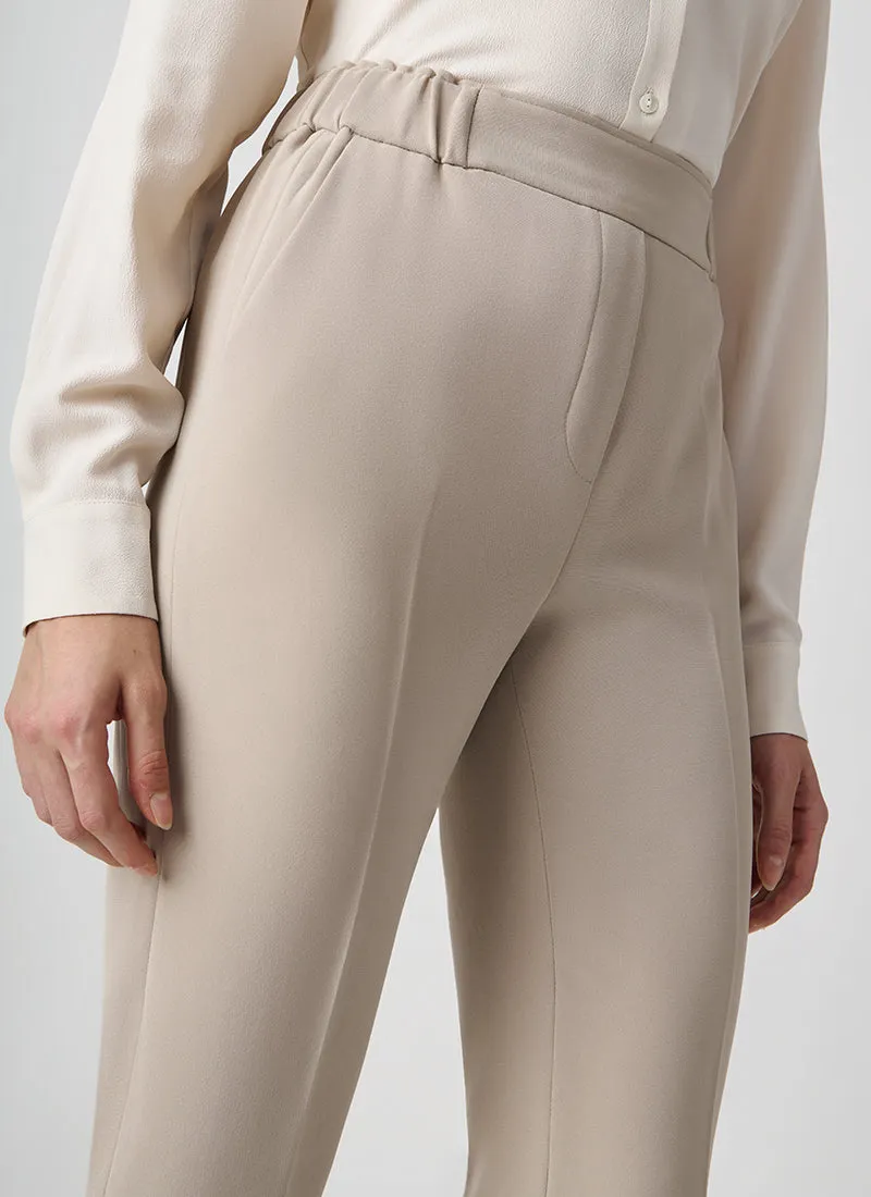 Sidro Travel Pant