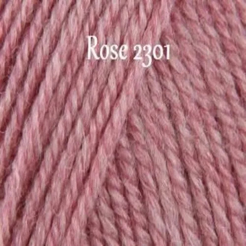 Stylecraft Life DK