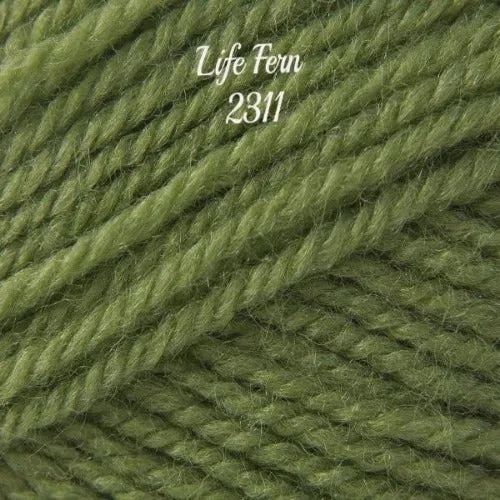 Stylecraft Life DK