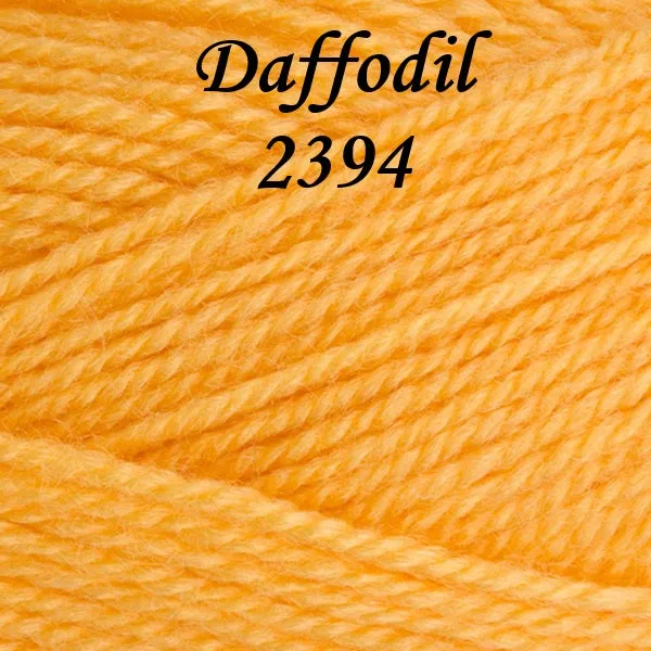 Stylecraft Life DK