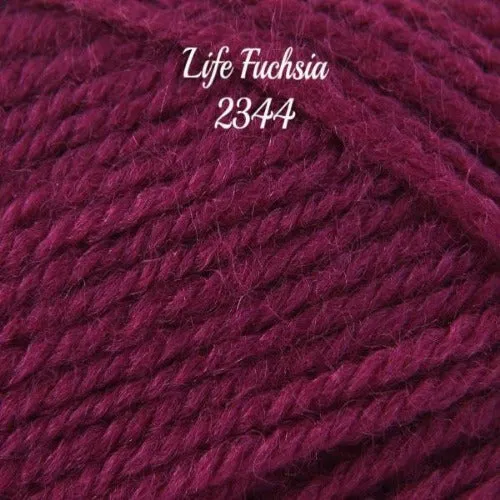 Stylecraft Life DK