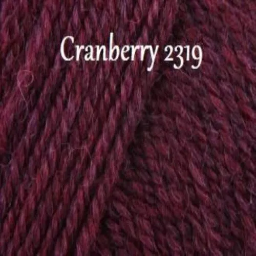 Stylecraft Life DK