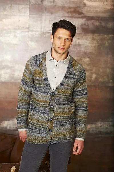 Stylecraft Life DK