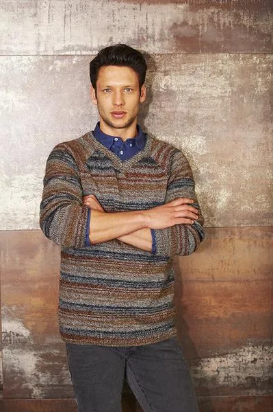 Stylecraft Life DK