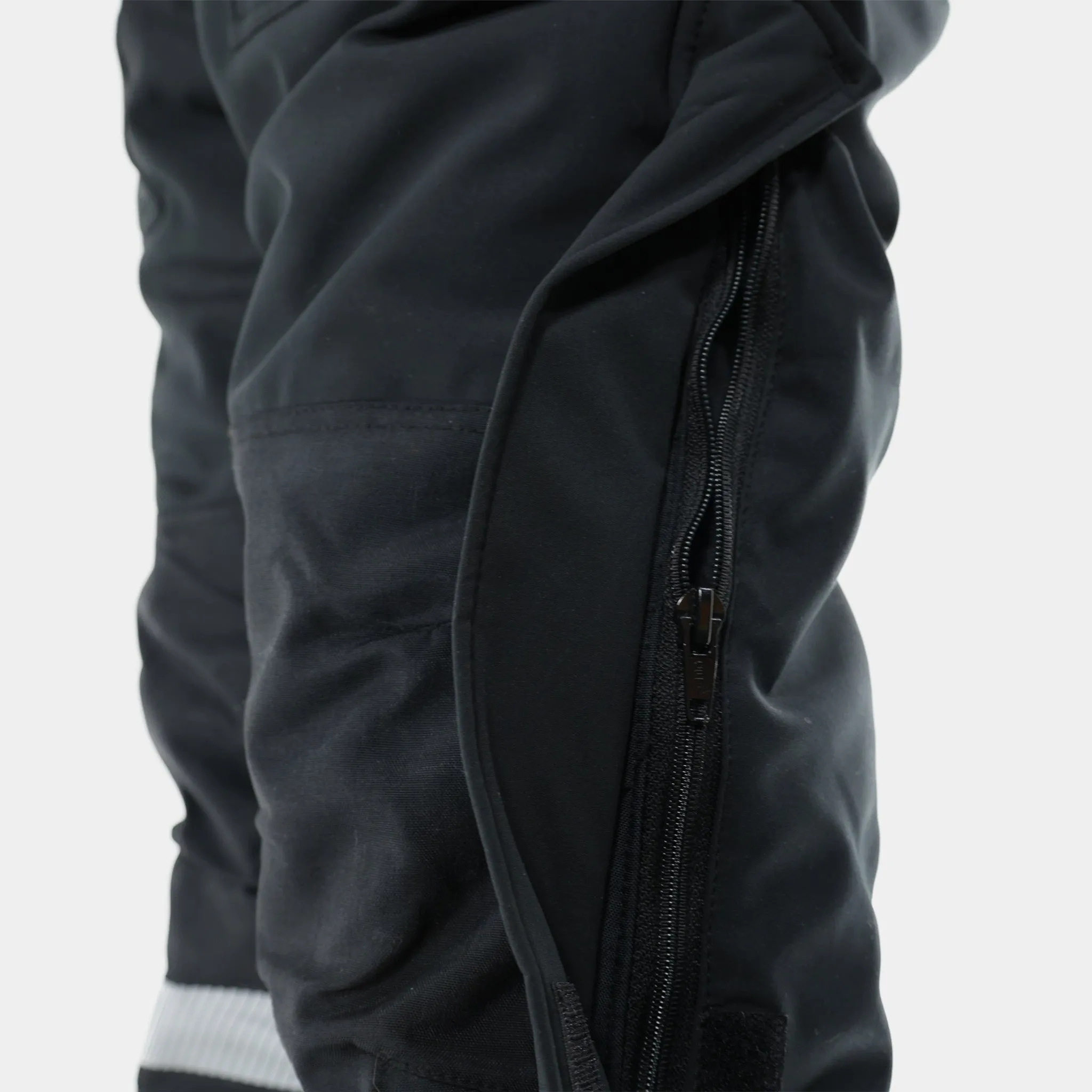 Summit Pro High Bib