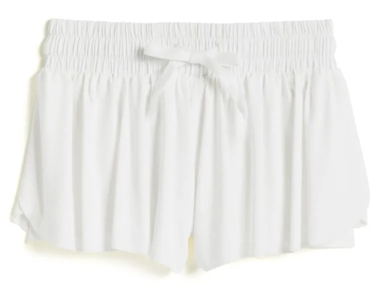Suzette Youth Fly Away Short