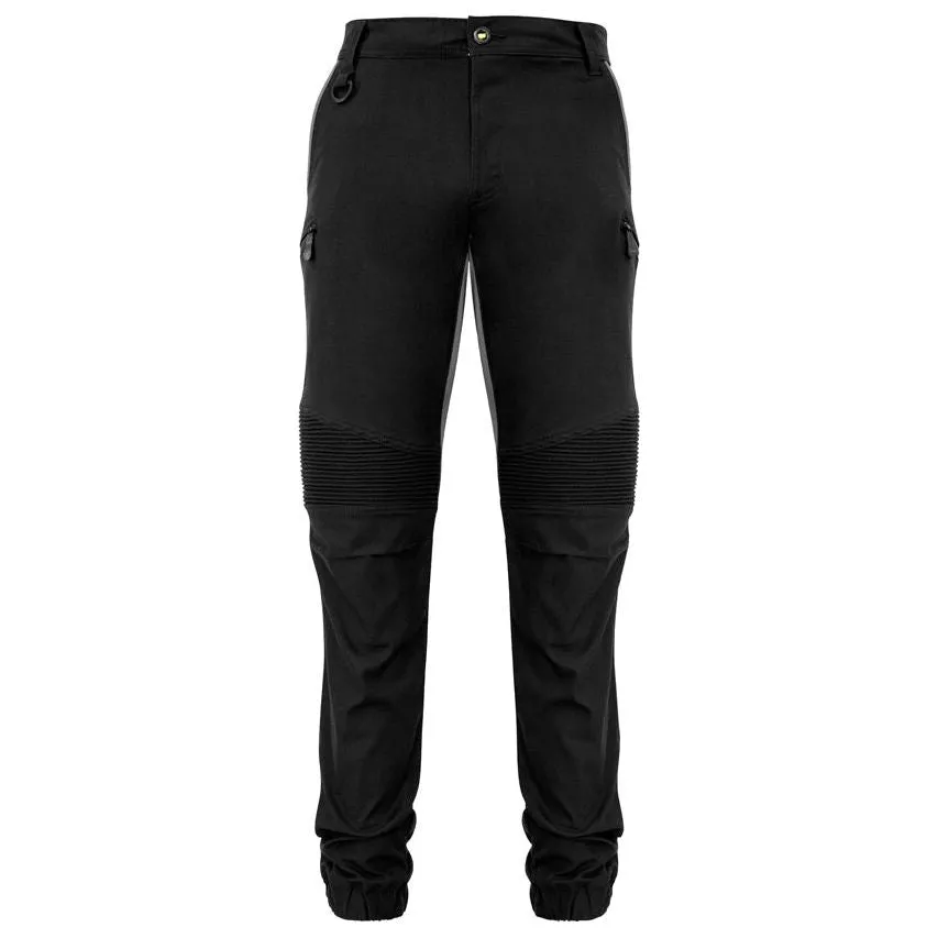 Syzmik Mens Streetworx Stretch Pant (ZP340)