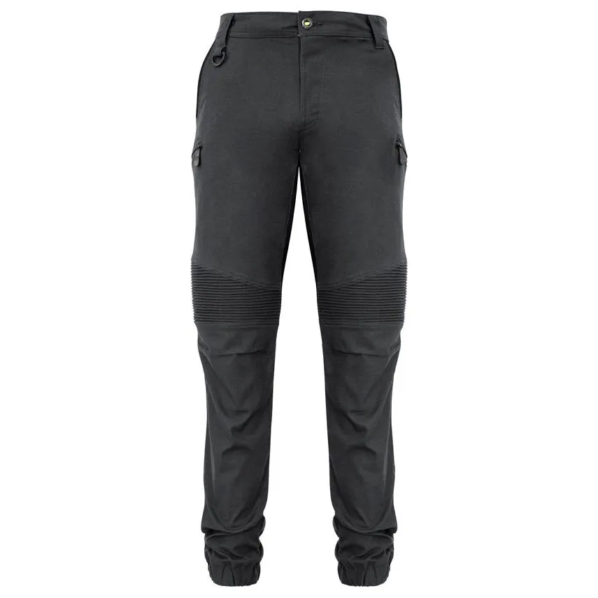 Syzmik Mens Streetworx Stretch Pant (ZP340)
