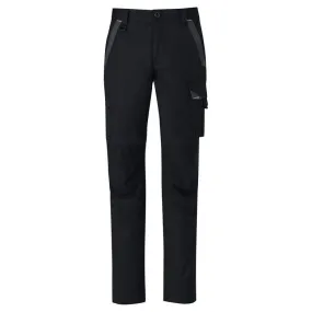 Syzmik Mens Streetworx Tough Pant (ZP550)