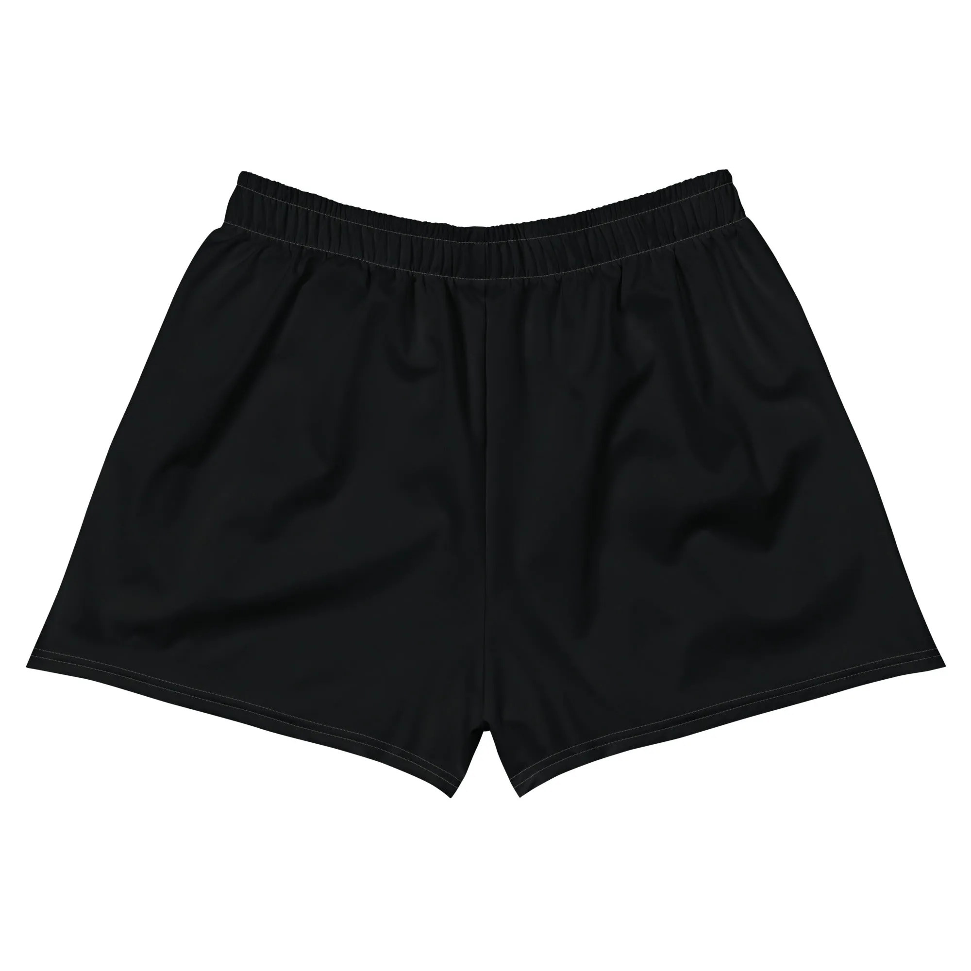 TAKE FLIGHT All-Over Print Unisex Athletic Shorts