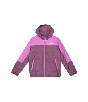 The North Face Youth Hydrenaline Insulated Jacket